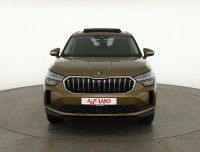 Skoda Kodiaq 2.0 TDI DSG 4x4