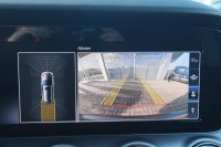 Mercedes-Benz E 200 E200 T-Modell Avantgarde