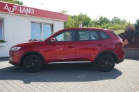 MG ZS 1.5 VTi-Tech Standard