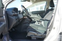 Honda CR-V Elegance 4WD 1.6 i-DTEC