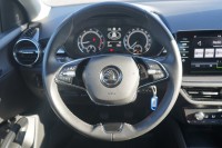 Skoda Fabia 1.0 Ambition