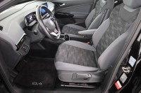 VW ID.4 Pure