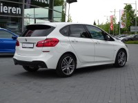BMW 220 Active Tourer 2er - 220i M Sport