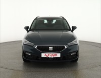Seat Leon ST 1.5TSI