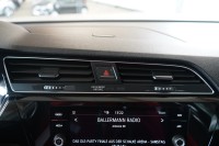 VW Touran 2.0 TDI R-Line