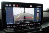 Cupra Leon ST VZ 2.0 TSI 4Drive DSG