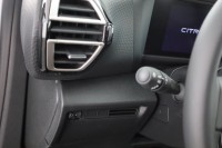 Citroen C4 Hybrid 145 Aut. Facelift