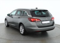 Opel Astra K ST 1.2 Turbo Elegance