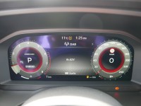 Nissan X-Trail 1.5 VC-T mHev N-Connecta Aut.