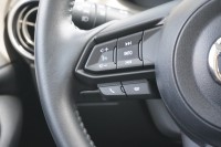Mazda CX-3 2.0 Advantage