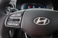 Hyundai i10 1.0 Aut.