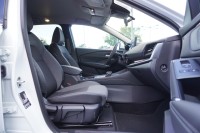 Nissan Qashqai N-Connecta 1.3 Dig-T Aut.