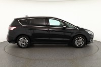 Ford S-Max 2.0 TDCi Titanium