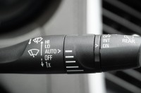 Opel Grandland (X) 1.2 120 Jahre