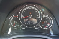 VW up up! 1.0