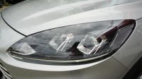 Ford Kuga 1.5 EB Titanium