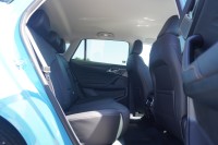 MG HS 1.5 T-GDI Luxury Aut.