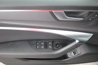 Audi A6 Avant 40 TDI