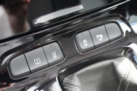Opel Grandland 1.2 Turbo 2020