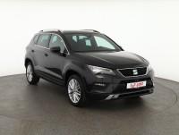 Seat Ateca 2.0 TDI DSG Xcellence