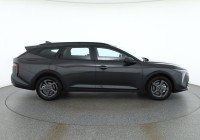 Kia K4 Sportswagon 1.6 T-GDI Aut.