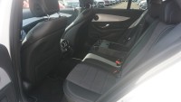 Mercedes-Benz E 200 E200 T Avantgarde 4Matic (EURO 6d)