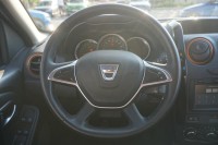 Dacia Duster 1.6 SCe 115