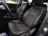 Jeep Compass 1.3 80th Anniversary FWD
