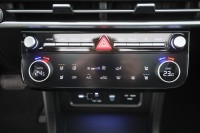 Hyundai Tucson 1.6T-GDI Facelift Aut. Prime 4WD