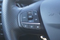 Ford Puma 1.0 EcoBoost ST Line