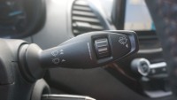 Ford Ka KA+ 1.2 Black / White