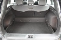 Renault Kadjar 1.2 TCe 130 Limited Edition