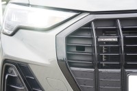 Audi Q3 40 TFSI quattro S line S-Tronic