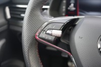 Skoda Kamiq 1.0 Monte Carlo