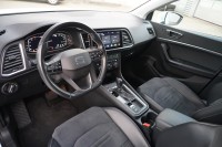 Seat Ateca 2.0 TDI Style