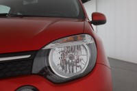 Renault Twingo SCe 70 Chic