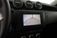 Dacia Duster II 1.3 TCe Prestige