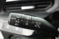 MG MG3 1.5 Hybrid Aut.