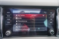 Skoda Kodiaq 2.0 Sportline 4x4