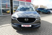 Mazda CX-5 2.5 SKYACTIV-G 194 Sports-Line AWD