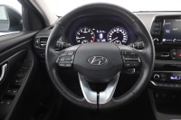 Hyundai i30 cw 1.5 T-GDI Edition 30