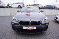 BMW X2 sDrive20i M Sport