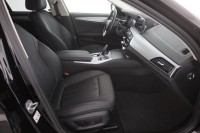 BMW 520 520d Touring