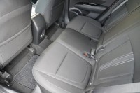 Hyundai Tucson 1.6 T-GDI mHev n.Mod.