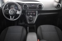 Mercedes-Benz Citan 110 CDI