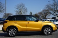 Suzuki Vitara 1.4 4x4