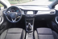 Opel Astra K ST 1.2 Opel 2020