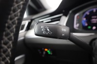 VW Arteon 2.0 TDI DSG R-Line