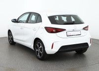 MG MG3 1.5 Comfort