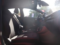 Ford Puma 1.0 EcoBoost ST-Line